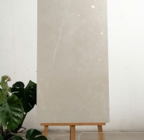 Gạch Ốp Lát Ấn Độ 60x120 Màu Vàng Mẫu Mới Tại Phú Nhuận