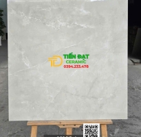 Gạch Ốp Lát Ấn Độ 80x80 Cao Cấp Tại Đà Lạt Lâm Đồng