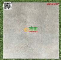 Gạch Ốp Lát Apodio 60x60 Mờ Matt Cao Cấp Giá Rẻ