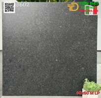 Gạch Ốp Lát Apodio 60x60 Terrazzo Vân Xám Xi Măng 
