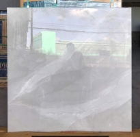 Gạch Ốp Lát Biệt Thự 1200x1200 Cao Cấp Kim Cương Mẫu Mới