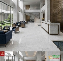 Tổng Kho Gạch Prime 80x160 Lát Nền Lớn Nhất Miền Nam