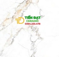 Gạch Ốp Lát Biệt Thự 80x160 Prime Bóng Kiếng Cao Cấp