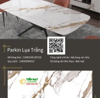 Gạch Ốp Lát Biệt Thự Khách Sạn 1260x260 Trung Quốc Cao Cấp