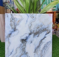 Gạch Ốp Lát Bóng Kiếng 60x60 Cao Cấp