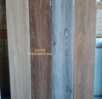 Gạch ốp lát cao cấp 20x100 quận 7 giá rẻ