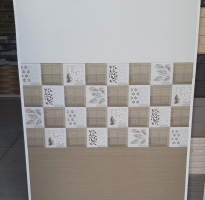 Gạch ốp lát cao cẤp 240x60 Gạch men tiến đat giá rẻ