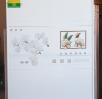 Gạch ốp lát cao cẤp 240x60 rẻ nhất củ chi