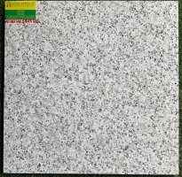 Gạch ốp lát cao cấp 50x50 gạch lát nền giá rẻ AL5805