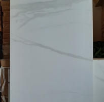 Gạch ốp lát cao cấp 60x120 bình tân 