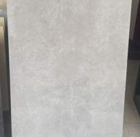 Gạch ốp lát cao cấp 60x120 Catalan