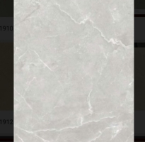 Gạch ốp lát cao cấp 60x120 Gạch Á mỹ giá rẻ