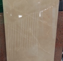 Gạch ốp lát cao cấp 60x120 Gạch ốp mặt giá rẻ