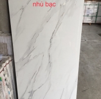 Gạch ốp lát cao cấp 60x120 gạch trung quốc nhũ vàng