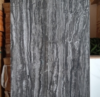 Gạch ốp lát cao cấp 60x120 tân đức giá rẻ