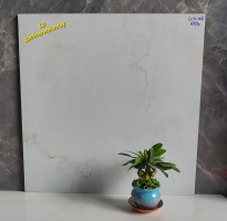 Gạch Ốp Lát Cao Cấp 60x60 Đá Mờ Đẹp Nhất