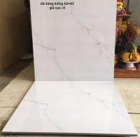 Gạch ốp lát cao cấp 60x60 gạch lát nền giá rẻ