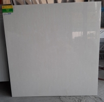 Gạch ốp lát cao cấp 80x80 miền tây giá rẻ