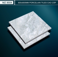 Gạch Ốp Lát Cao Cấp 80x80 Tại Đồng Tháp