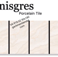 Gạch Ốp Lát Cao Cấp 90x180 Giá Rẻ HCM