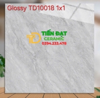 Gạch Ốp Lát Catalan Cao Cấp 100x100 Vân Xám Đá Đẹp Nhất