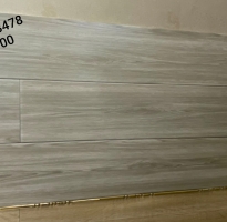 Gạch Ốp Lát Giả Gỗ 20x100 Giá Rẻ HCM