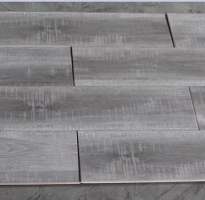 Gạch Ốp Lát Giả Gỗ 20x100 Nhập Khẩu