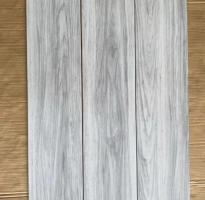 Gạch ốp lát giá rẻ 20x100 Gạch giả gỗ giá rẻ