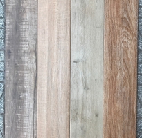 Gạch ốp lát giá rẻ 20x100  Gạch nhập khẩu giá rẻ 