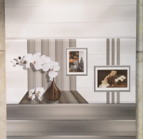 Gạch ốp lát giá rẻ 30x60 gạch ốp giá rẻ