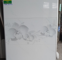 Gạch ốp lát giá rẻ 30x60 long an giá siêu rẻ