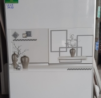 Gạch ốp lát giá rẻ 30x60 nguyễn hữu trí - long an