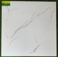 Gạch ốp lát giá rẻ 60x60 gạch lát nền vân khói đẹp 6503