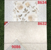 Gạch Ốp Lát Giá Rẻ Miền Tây 30x60