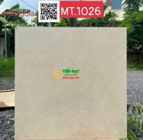 Gạch Ốp Lát Khổ Lớn 100x100 Vân Vàng Mẫu Mới Đẹp Rẻ