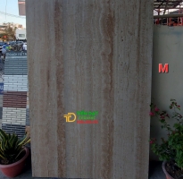 Gạch Ốp Lát khổ lớn 120x180 Vân Hiệu Ứng Carving