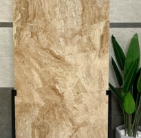 Gạch Ốp Lát Khổ Lớn 80x160 Ấn Độ Mới Đẹp