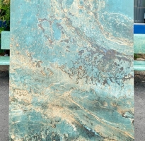 Gạch Ốp Lát Khổ Lớn 80x160 Bóng Kiếng 