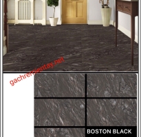 Gạch Ốp Lát Khổ Lớn Cao Cấp 60x120 Mới Nhất