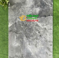 Gạch Ốp Lát Khổ Lớn Tasa 80x120 Bóng Kiếng Kim Cương