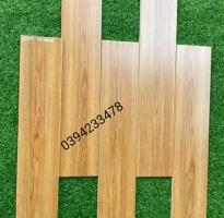 Gạch Ốp Lát Phòng Khách 15x80 Đẹp Giá rẻ