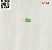 Gạch Ốp Lát 100x100 Đá Mờ Vàng Nhạt Cao Cấp Mới Nhất