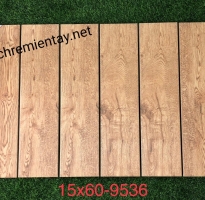 Gạch Ốp Lát Prime 15x60 Cao Cấp HCM