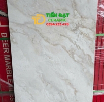 Gạch Ốp Lát TQ 60x120 Bóng Kiếng Vi Tinh Cao Cấp HCM