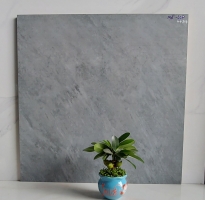 Gạch Ốp Lát Apdio 60x60 Đá Mờ Mẫu Mới