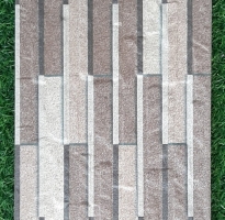 Gạch ốp mặt tiền 20x40 giá rẻ