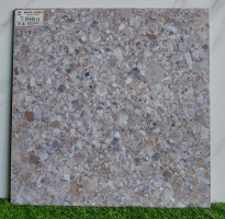 Gạch ốp Mặt Tiền 60x60 Vân Giả Đá 