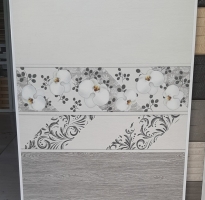 Gạch ốp miền tây cao cẤp 240x60 gạch ốp miền tây giá rẻ 