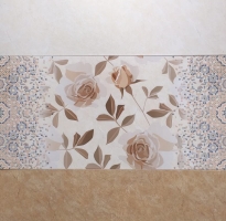 Gạch ốp nhà tắm 30x60 tại hcm 