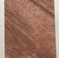 Gạch ốp nhập khẩu 40x80 cần thơ